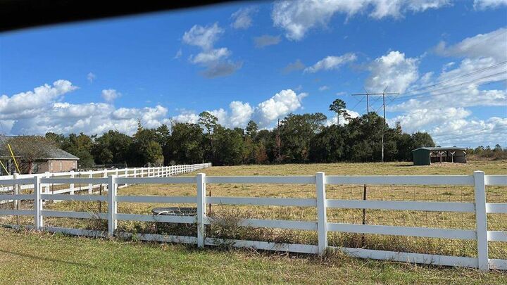 Property Photo: 0 Maurine Drive LA 70663