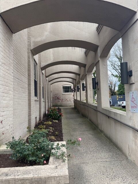 Property Photo:  146 High Street Apt 104  CT 06460 