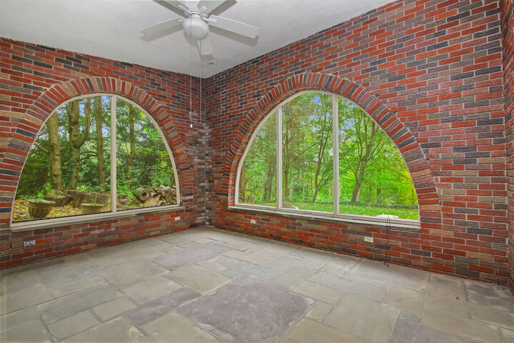 Property Photo: 244 Strobel Road CT 06611