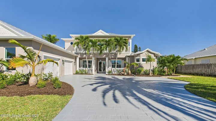 Property Photo:  148 Miami Avenue  FL 32903 