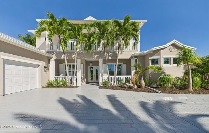 Property Photo:  148 Miami Avenue  FL 32903 