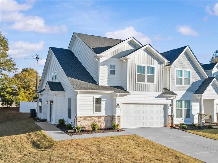 Property Photo:  1536 Shallons Court  SC 29301 