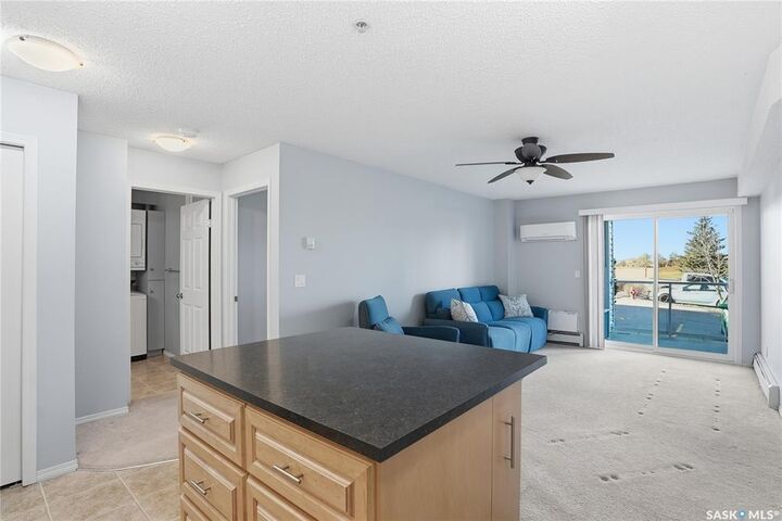 Property Photo: 303 Lowe Road 107 SK S7S 1P2