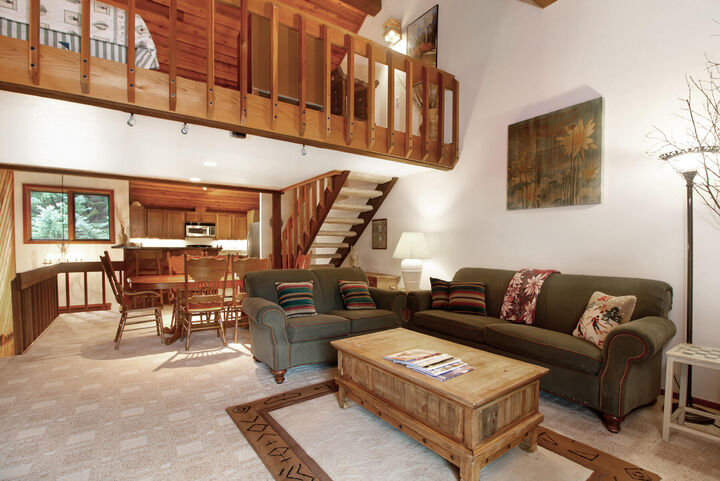 Property Photo:  2778 Sunburst Condo Dr  ID 83353 