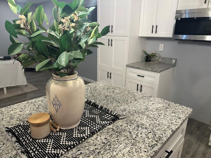 Property Photo:  2655 Windy Ridge Road  OH 45601 