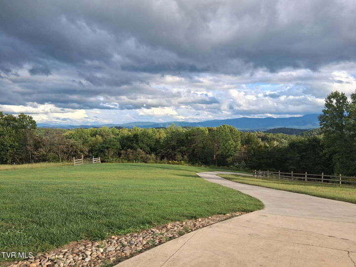 Property Photo:  8477 East Andrew Johnson Highway  TN 37641 