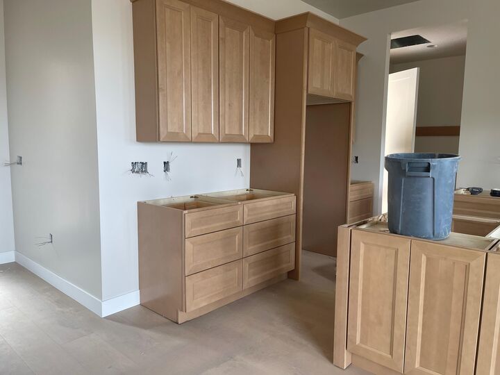 Property Photo: 451 N 200 E UT 84745