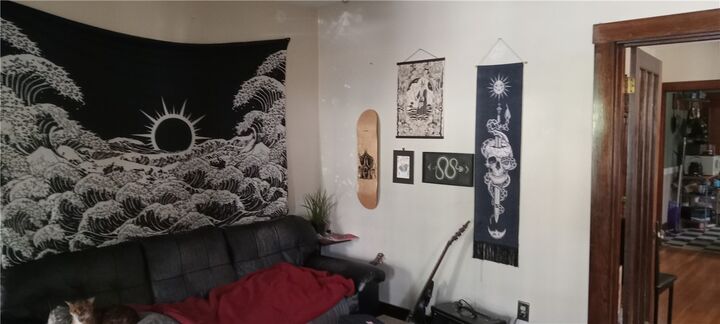 Property Photo:  436 Winton St  PA 15211 