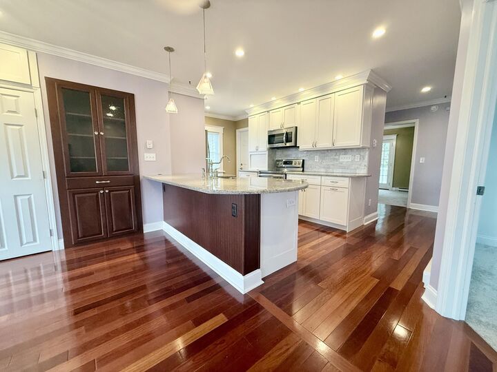 Property Photo:  14 Robinson Terrace  NY 12901 