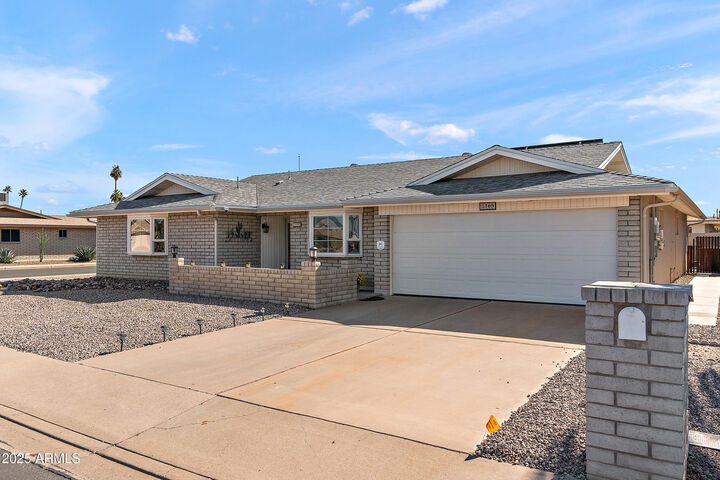 Property Photo:  5109 E Enid Avenue  AZ 85206 