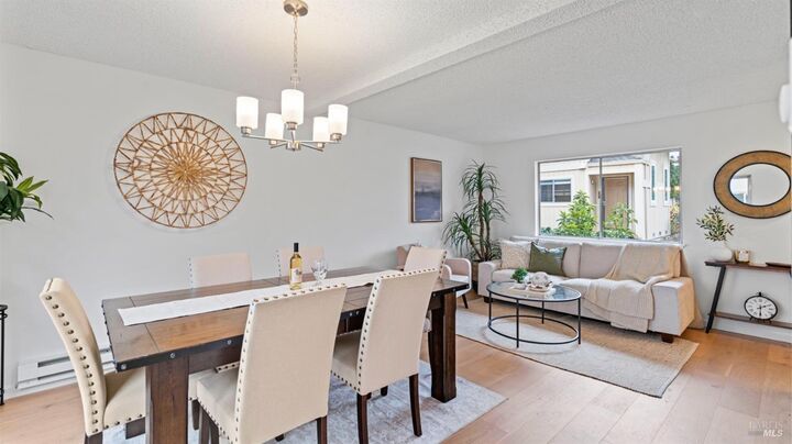 Property Photo:  7119 Camino Colegio  CA 94928 