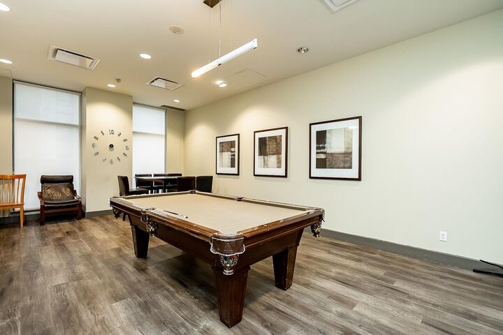 Property Photo:  10777 University Drive 2501  BC V3T 0E6 