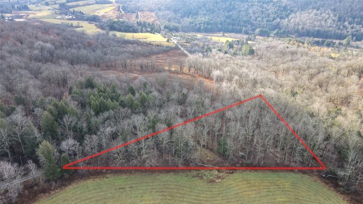 Property Photo:  3655 Jordan Road  NY 13040 