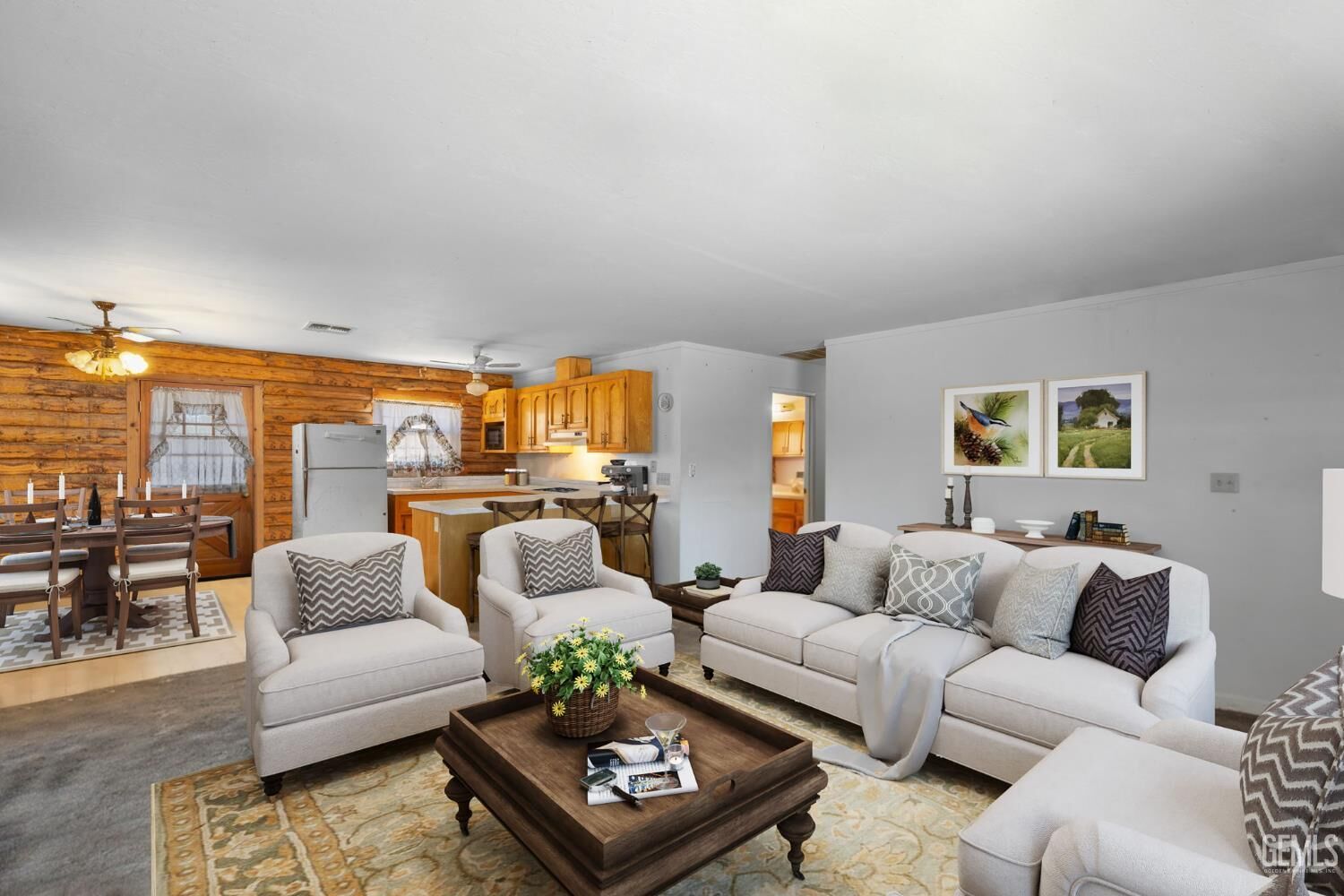 Property Photo: 38579 Payne Way CA 93518