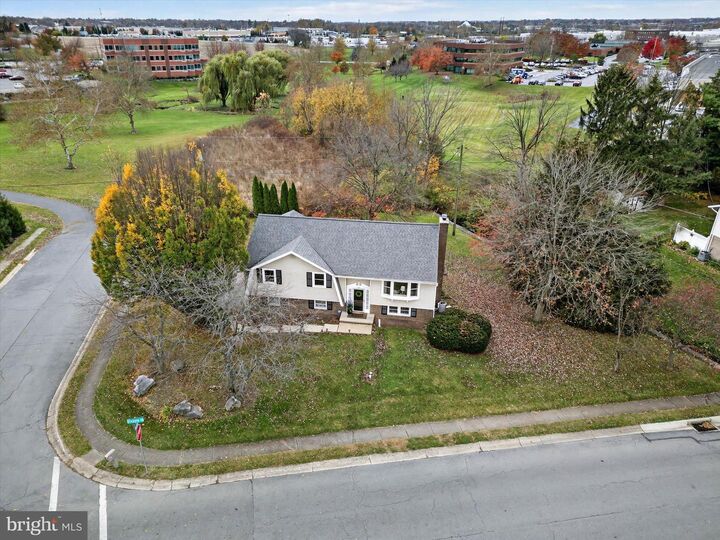 Property Photo: 444 Biscayne Road PA 17601