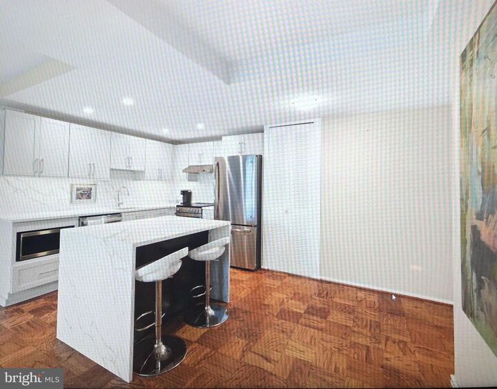 Property Photo:  1311 Delaware Avenue SW S331  DC 20024 