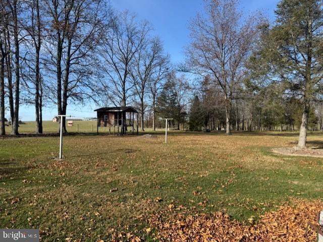 Property Photo: 3015 W Canal Road PA 17315