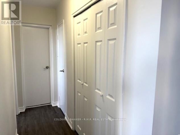 Property Photo: 357 Wilson Road South 219 ON L1H 6C5