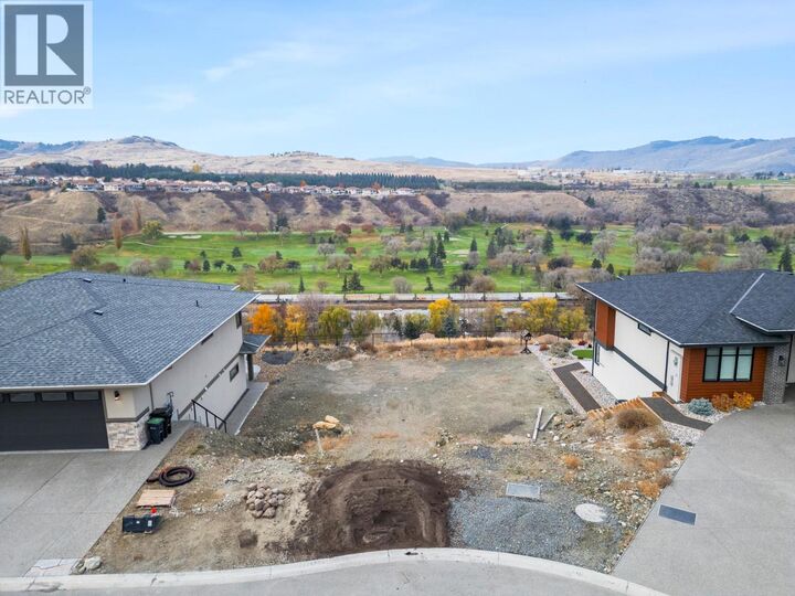 995 Mt. Burnham Road — photo 1