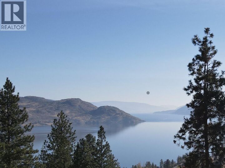 Property Photo:  5918 Ehlers Road  BC V0H 1X4 