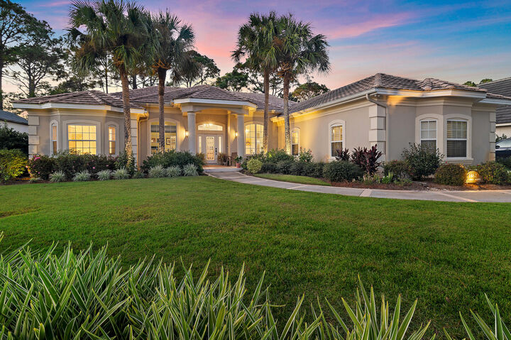 1462 E Baytowne Avenue  Miramar Beach FL 32550 photo