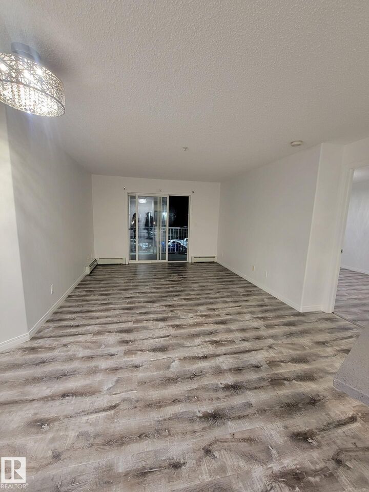 Property Photo:  16221 95 Street NW 234  AB T5Z 3V3 