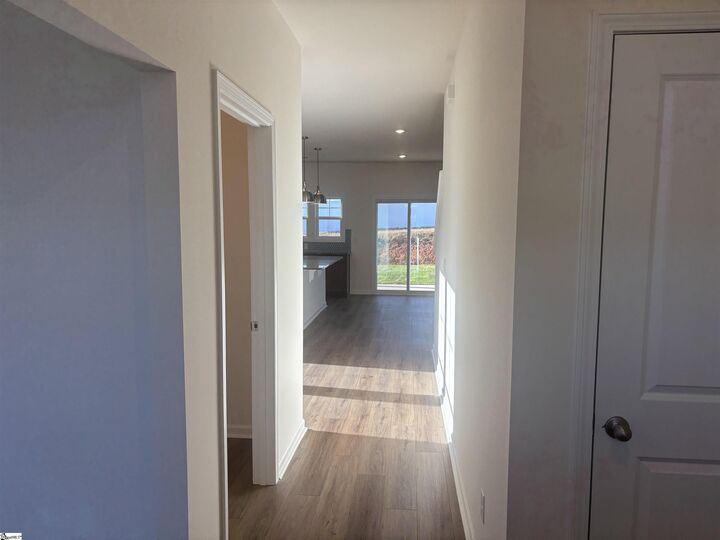 Property Photo: 2020 Halton Oaks Drive SC 29303