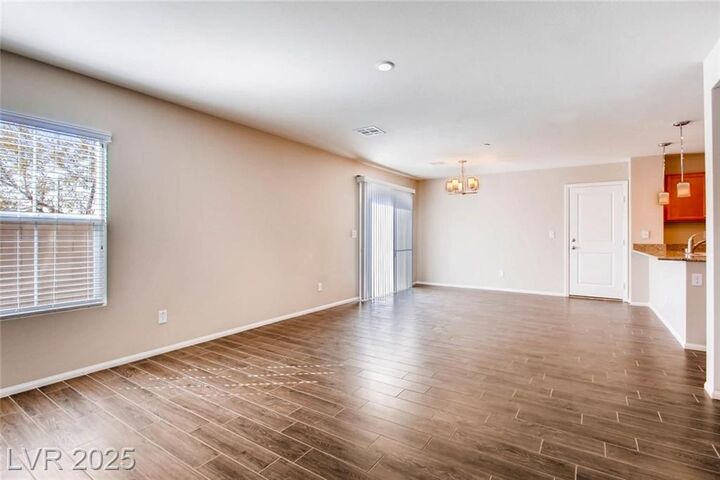Property Photo: 3116 Paladi Avenue NV 89044