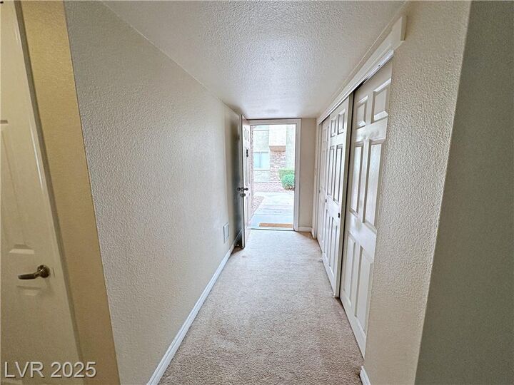 Property Photo: 4431 Alexis Drive 421 NV 89103