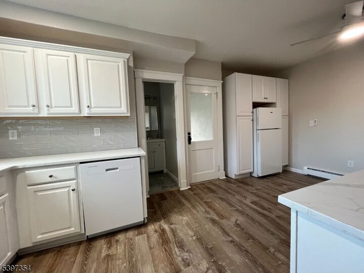 Property Photo:  52 Mill Rd-1st Flr  NJ 07950 