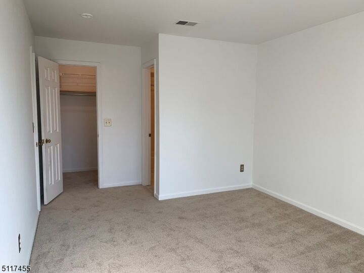 Property Photo: 138 Alexandria Way Condo 138 NJ 07920