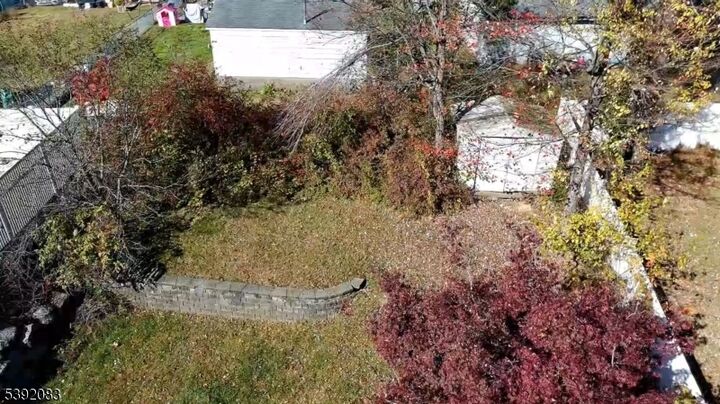 Property Photo:  413 Wills Ave  NJ 07874 