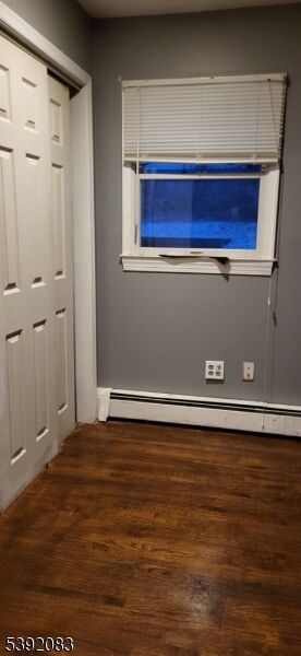 Property Photo: 413 Wills Ave NJ 07874