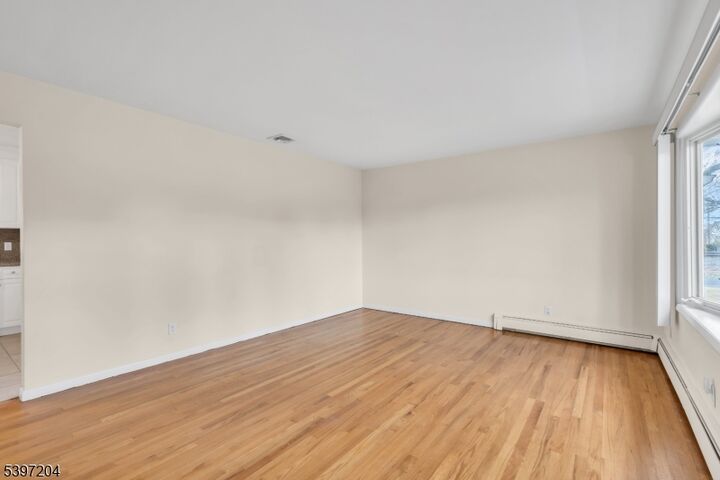 Property Photo:  8 N 11th Ave  NJ 08835 