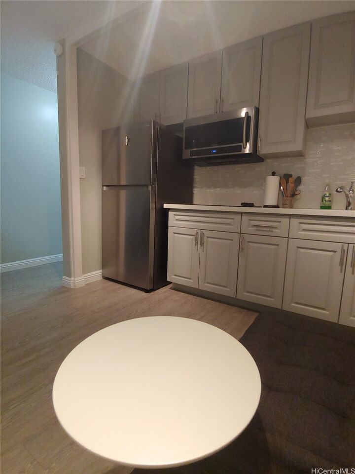 Property Photo:  2345 Ala Wai Boulevard 1010  HI 96815 