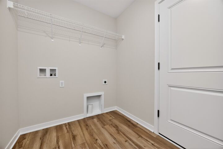 Property Photo:  3013 Myron Street  IA 50211 