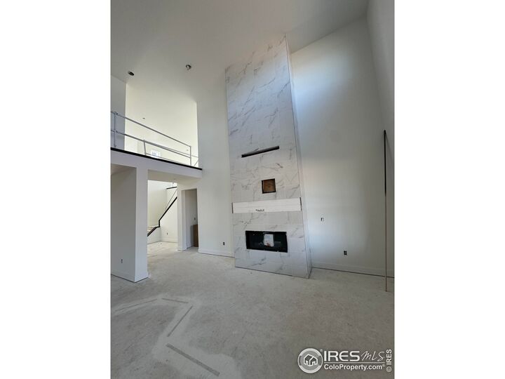 Property Photo:  5864 Tommy Ct  CO 80547 