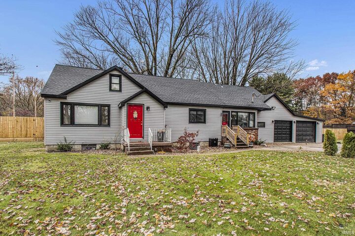 58489 County Road 9  Elkhart IN 46517-2259 photo