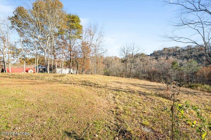 Property Photo: 900 Powell Valley Shores Circle TN 37870