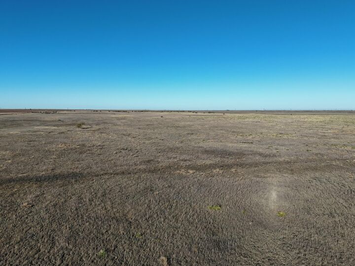 Property Photo:  10586 Cr 158  TX 79371 