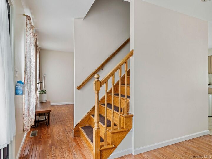 Property Photo:  91 Canterbury Drive  NY 12477 