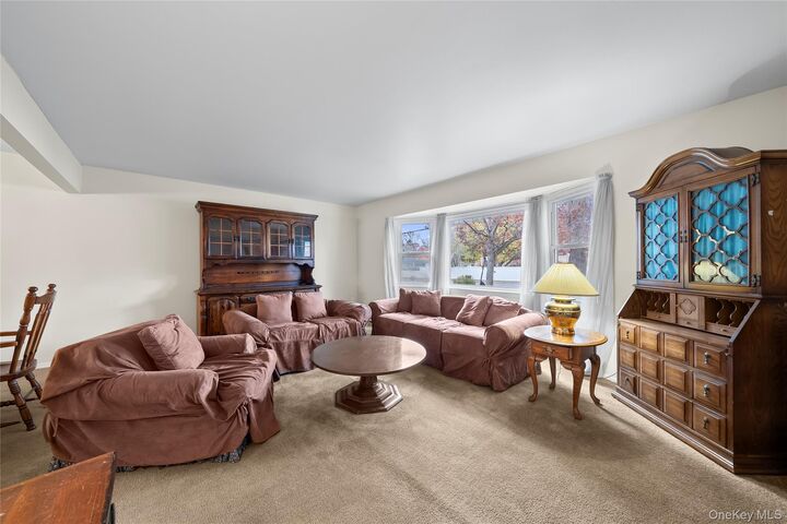 Property Photo:  2129 Sycamore Avenue  NY 11779 