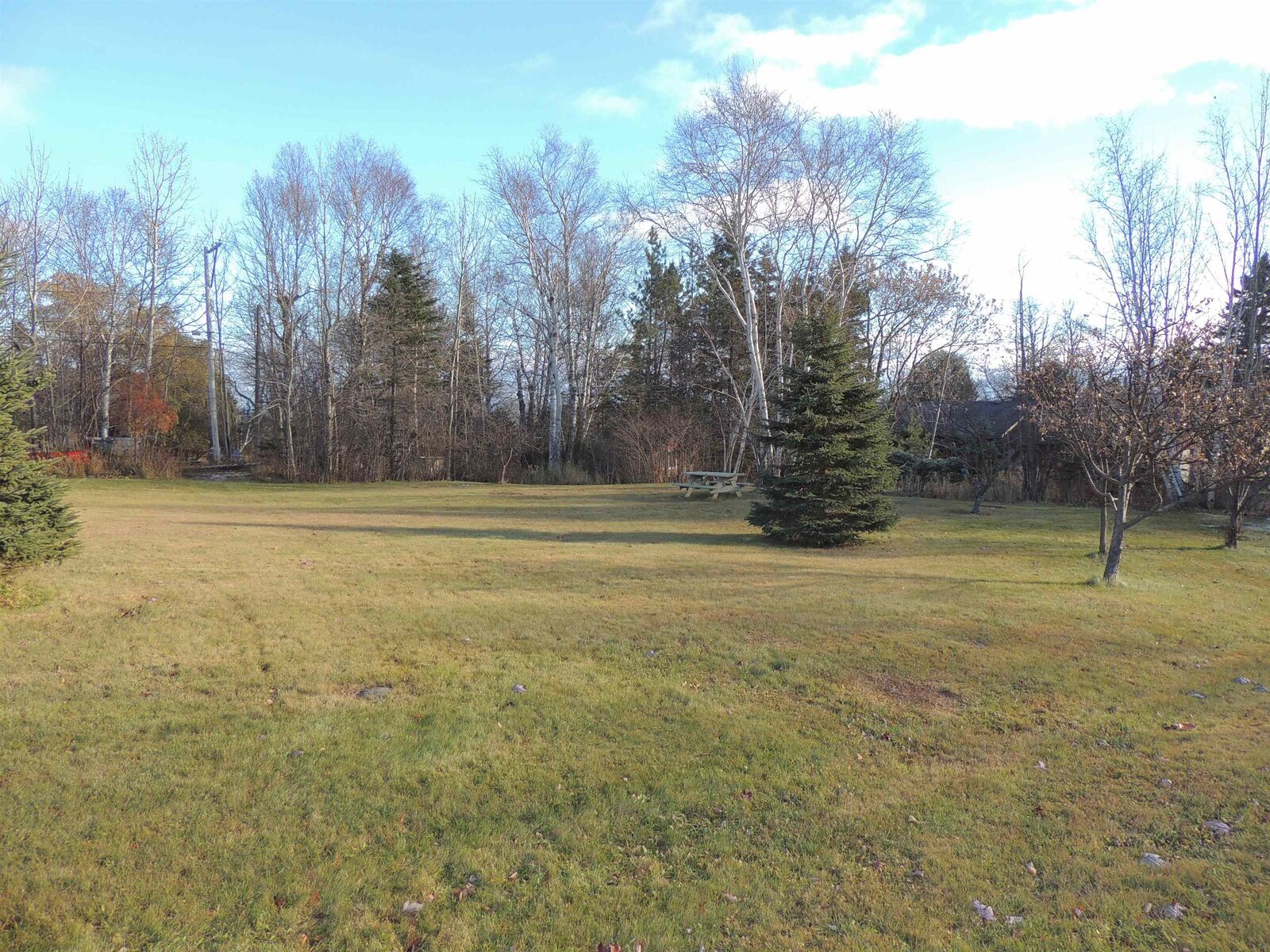 Property Photo: 3xx 9th Ave W MN 55604