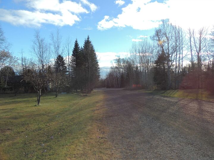 3xx 9th Ave W  Grand Marais MN 55604 photo