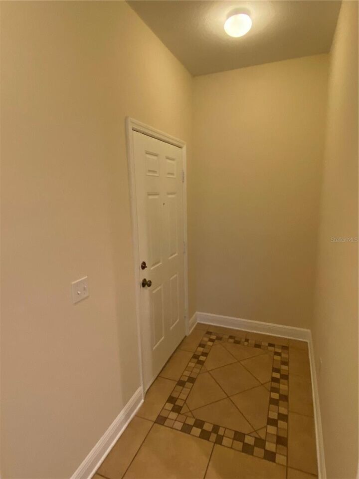 Property Photo:  1772 Marsh Palm Parkway  FL 34761 