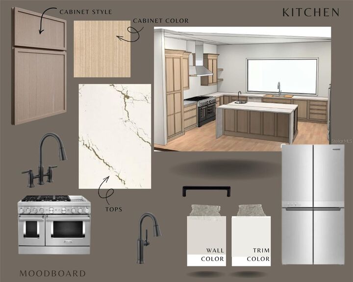 Property Photo:  6079 SW 124th Way  FL 32618 
