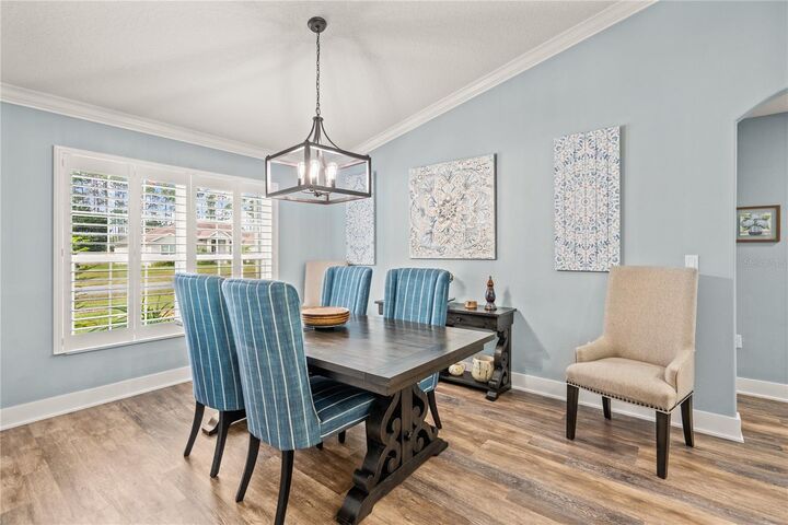 Property Photo: 18 Uthorne Place FL 32164