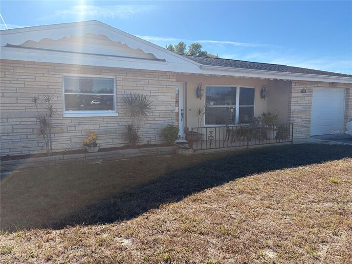 Property Photo: 5330 Spanish Trail FL 34690