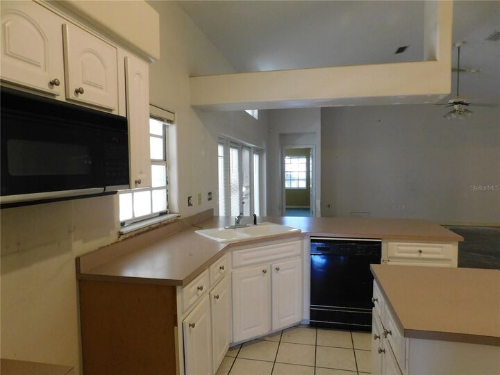 Property Photo:  5821 Buck Run Drive  FL 33811 