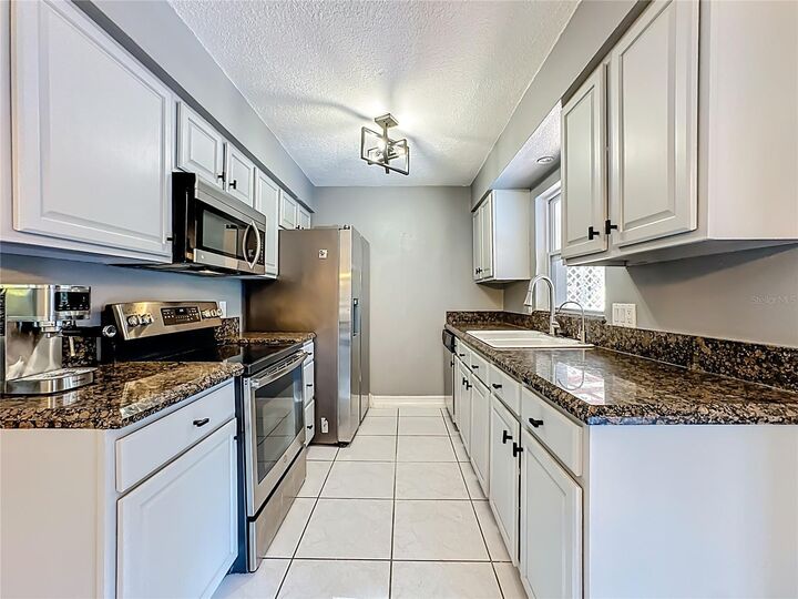 Property Photo: 453 Citadel Drive FL 32714